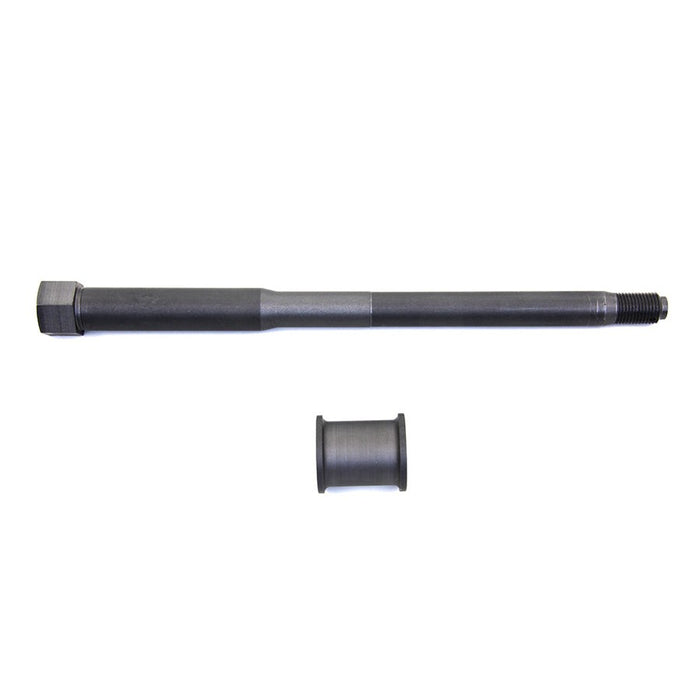 VL Front Axle Kit Parkerized - V-Twin 44-0481