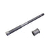 VL Front Axle Kit Parkerized - V-Twin 44-0481