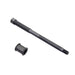 VL Front Axle Kit Parkerized - V-Twin 44-0481