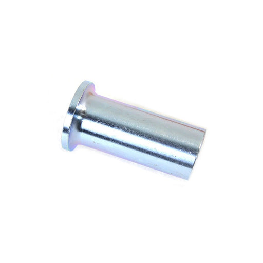 Rear Axle Spacer Zinc Plated 3/4 Inner Diameter - V-Twin 44-0488 - OEM 41595-58