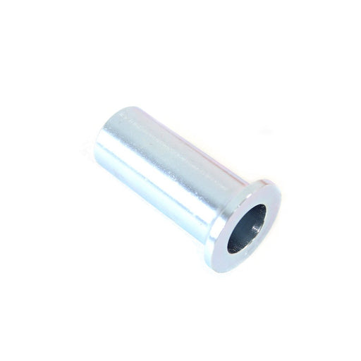 Rear Axle Spacer Zinc Plated 3/4 Inner Diameter - V-Twin 44-0488 - OEM 41595-58