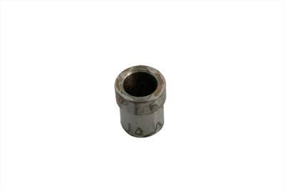 Eastern 1988-1996 FXSTS Front Axle Spacer 3/4 Inner Diameter