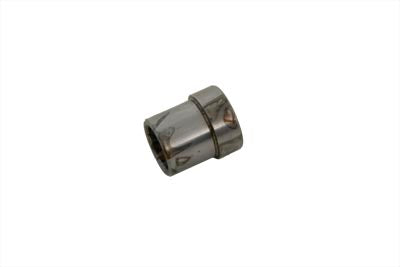 Eastern 1988-1996 FXSTS Front Axle Spacer 3/4 Inner Diameter - additional view 2