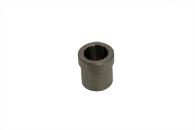 Eastern 1997-1999 FXSTS Front 3/4 Inner Diameter Axle Spacer Zinc