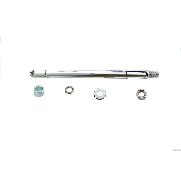 Front Axle Kit - V-Twin 44-0571 - OEM 43867-81
