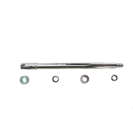 Front Axle Kit - V-Twin 44-0571 - OEM 43867-81