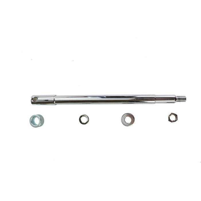 Front Axle Kit - V-Twin 44-0571 - OEM 43867-81