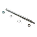 Front Axle Kit - V-Twin 44-0571 - OEM 43867-81