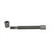 Front Axle Kit Zinc - V-Twin 44-0573 - OEM 43871-52 - Sportster 1952-1972