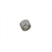 1986-1995 FLST Front Axle Spacer 3/4 Inner Diameter - V-Twin 44-0650 - OEM 43654-86A - Evolution Softail 1986+