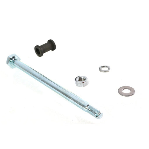 XL Rear Axle Kit Zinc - V-Twin 44-0654 - Sportster 1952-1978