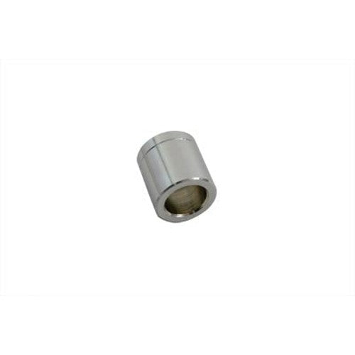 Rear Axle Spacer 3/4 Inner Diameter - V-Twin 44-0655 - OEM 41592-79