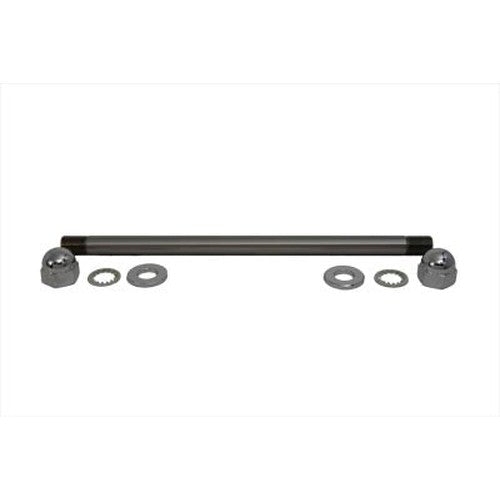 Axle Kit Acorn Style - V-Twin 44-0656 - Big Twin 1984-1999
