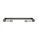 Axle Kit Acorn Style - V-Twin 44-0656 - Big Twin 1984-1999