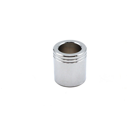Front or Rear Axle Spacer 3/4 Inner Diameter - V-Twin 44-0658 - Big Twin 0+