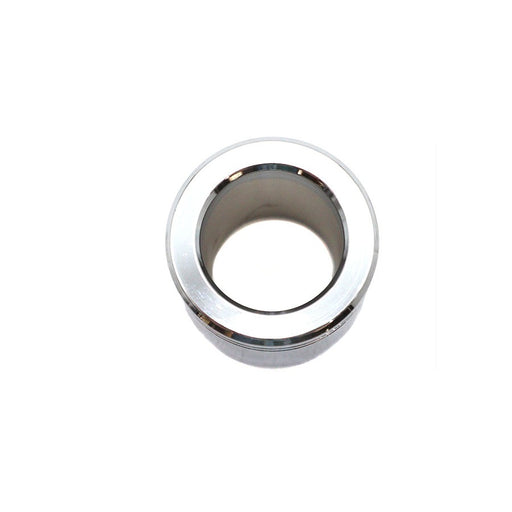 Front or Rear Axle Spacer 3/4 Inner Diameter - V-Twin 44-0658 - Big Twin 0+