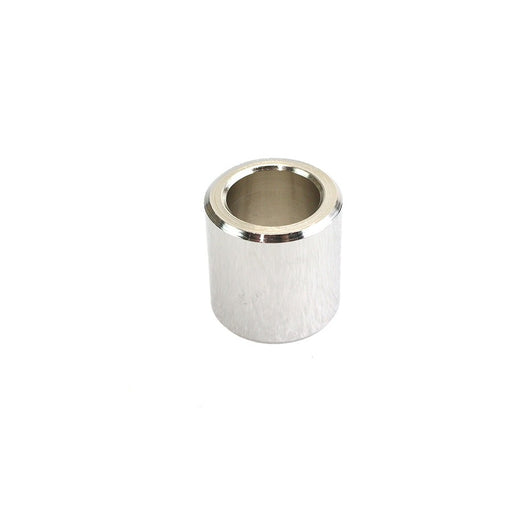Rear Axle Spacer 3/4 Inner Diameter - V-Twin 44-0659 - OEM 41591-81 - Big Twin 1982-1994