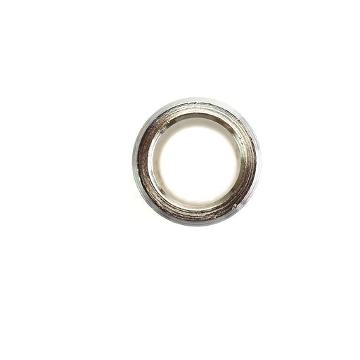 Rear Axle Spacer 3/4 Inner Diameter - V-Twin 44-0659 - OEM 41591-81 - Big Twin 1982-1994