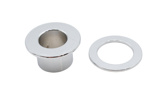 V-Twin Manufacturing Side Mount Tail Lamp Axle Bushing