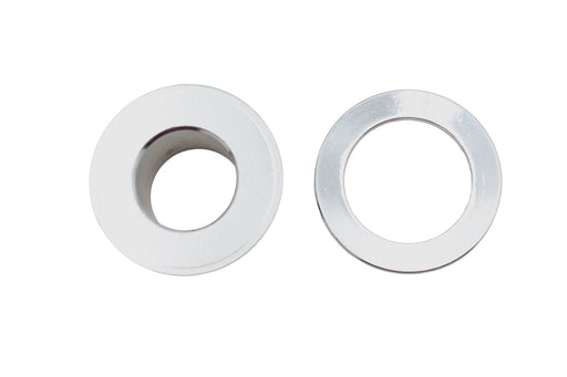 V-Twin Manufacturing Side Mount Tail Lamp Axle Bushing - additional view 2