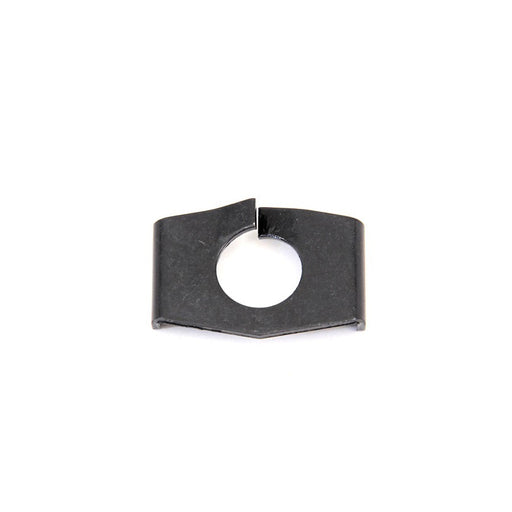 Black Rear Axle Lock Clip - Colony 41603-35 - OEM 41603-35