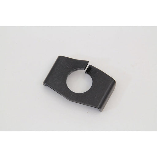 Black Rear Axle Lock Clip - Colony 41603-35 - OEM 41603-35