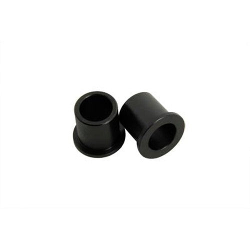 Rear Axle Spacer Set 3/4 Inner Diameter - V-Twin 44-0690