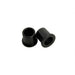 Rear Axle Spacer Set 3/4 Inner Diameter - V-Twin 44-0690