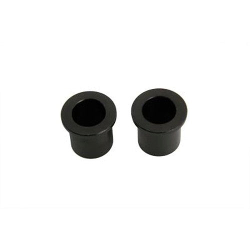 Rear Axle Spacer Set 3/4 Inner Diameter - V-Twin 44-0690