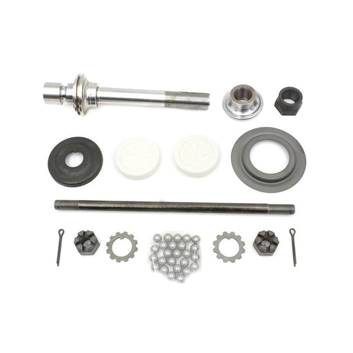 45 Front Wheel Hub Internal Kit - V-Twin 44-0716