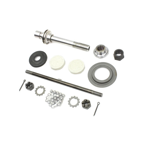 45 Front Wheel Hub Internal Kit - V-Twin 44-0716