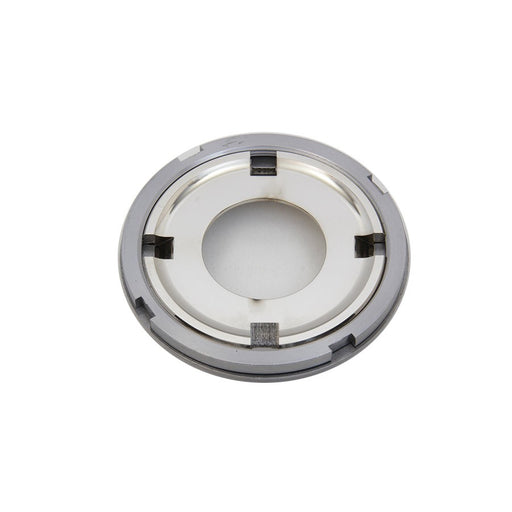 VL Hub Lock Nut Set - V-Twin 44-0718 - OEM 3914-30
