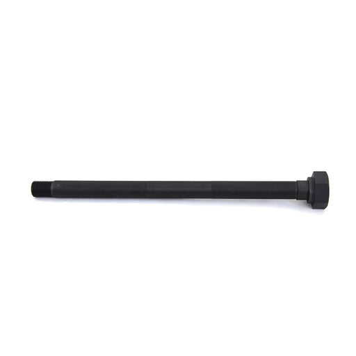 Replica Hex Rigid Rear Axle - V-Twin 44-0721
