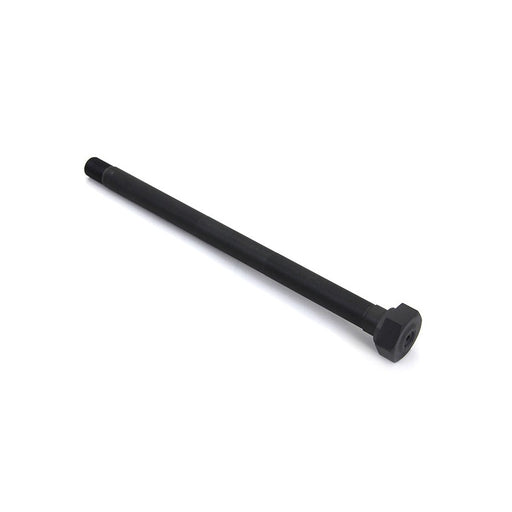 Replica Hex Rigid Rear Axle - V-Twin 44-0721