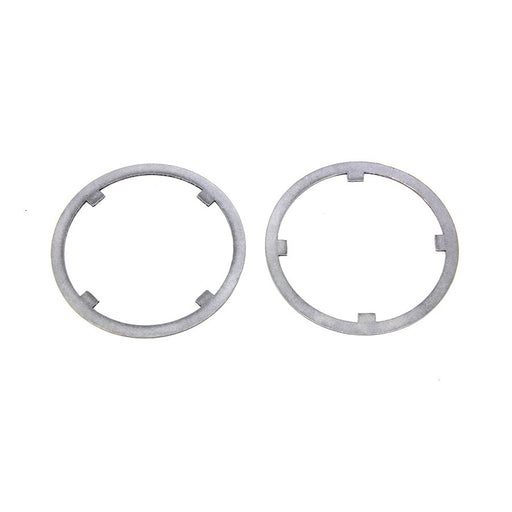 VL Hub Washer Set - V-Twin 44-0722