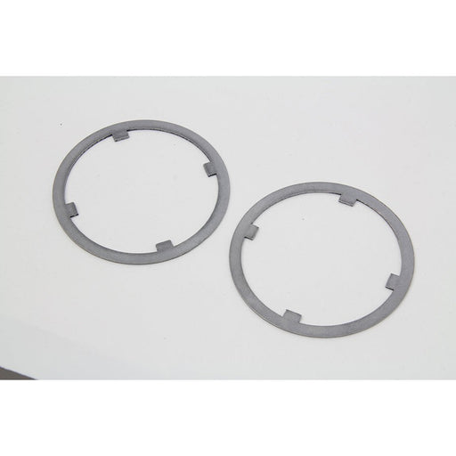 VL Hub Washer Set - V-Twin 44-0722