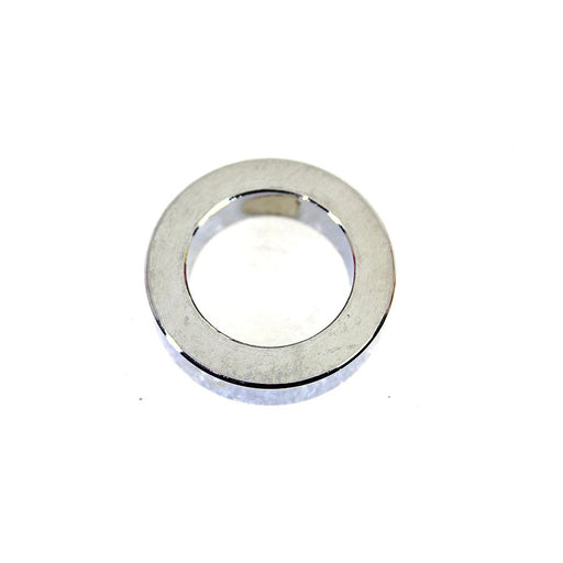 Axle Adjuster Collar - Colony 41694-08CHR - Twin Cam Softail 2008-2017