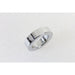 Axle Adjuster Collar - Colony 41694-08CHR - Twin Cam Softail 2008-2017