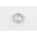 Axle Adjuster Collar - Colony 41694-08CHR - Twin Cam Softail 2008-2017