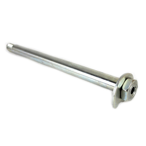 FLT Rear Axle Zinc - V-Twin 44-0803 - OEM 43000213 - Big Twin 2014-2019