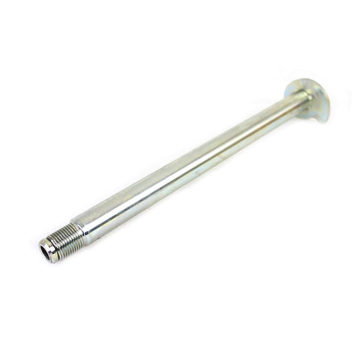 FLT Rear Axle Zinc - V-Twin 44-0803 - OEM 43000213 - Big Twin 2014-2019