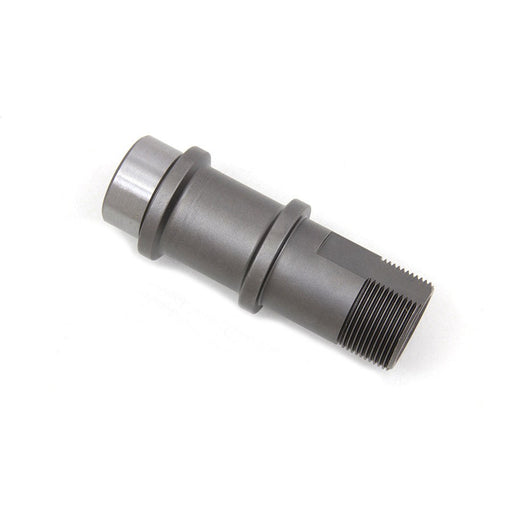 Replica Rear Axle Sleeve - V-Twin 44-0864