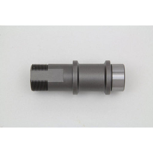 Replica Rear Axle Sleeve - V-Twin 44-0864