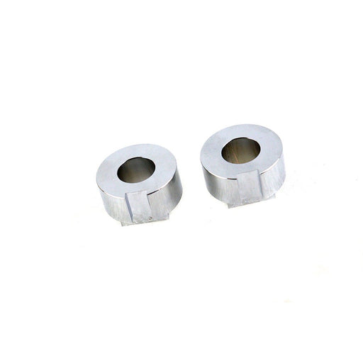 Axle Collar Set - V-Twin 44-0871