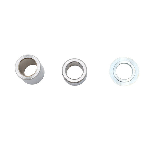 Rear Axle Spacer Set 3/4 Inner Diameter - V-Twin 44-0876 - Big Twin 1986-1999