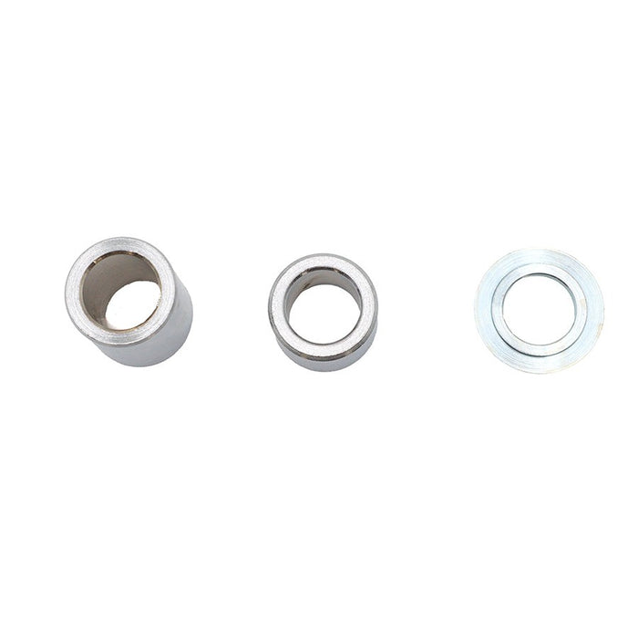 Rear Axle Spacer Set 3/4 Inner Diameter - V-Twin 44-0876 - Big Twin 1986-1999