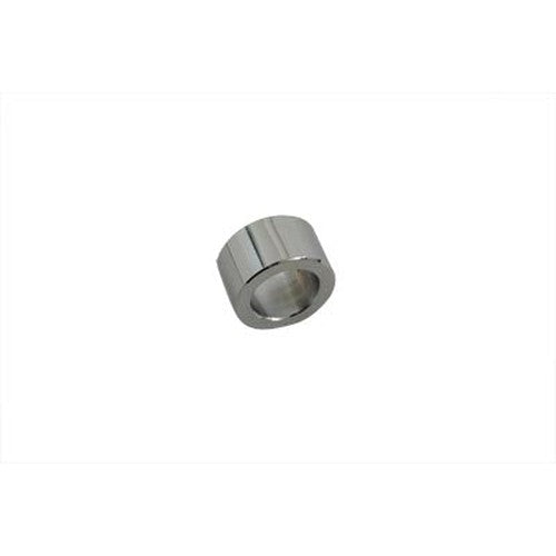 Rear Axle Spacer 3/4 Inner Diameter - V-Twin 44-0877