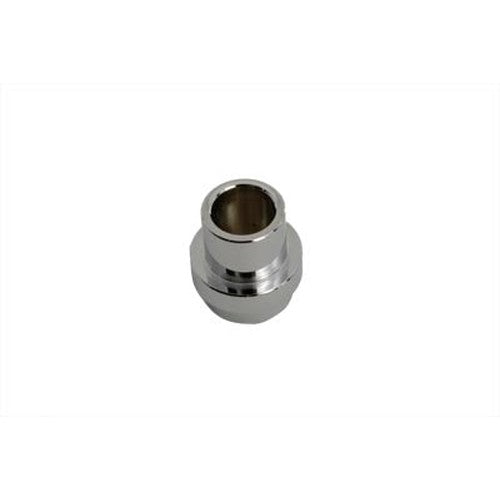 Front or Rear Axle Spacer 3/4 Inner Diameter - V-Twin 44-0879