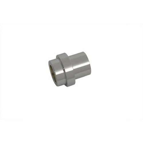 Front or Rear Axle Spacer 3/4 Inner Diameter - V-Twin 44-0879