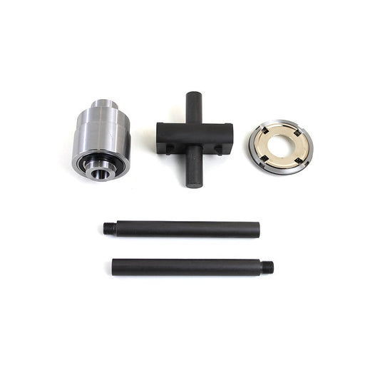 VL Wheel Hub Rebuild Kit - V-Twin 44-0886